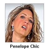 Penelope Chic