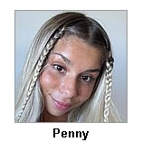Penny