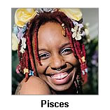 Pisces