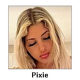 Pixie