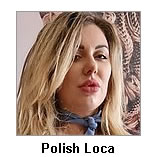 Polish Loca