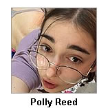 Polly Reed