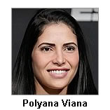 Polyana Viana