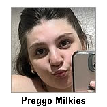 Preggo Milkies