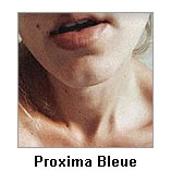 Proxima Bleue