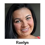 Raelyn