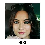 RiRi