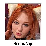 Rivers Vip
