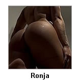 Ronja