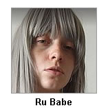 Ru Babe