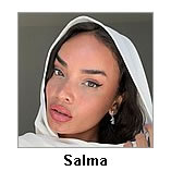 Salma