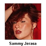 Sammy Jerasa