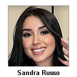 Sandra Russo