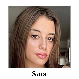 Sara