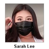 Sarah Lee