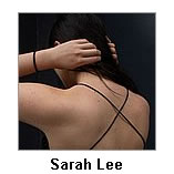 Sarah Lee