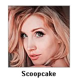 Scoopcake