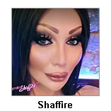 Shaffire