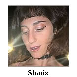 Sharix
