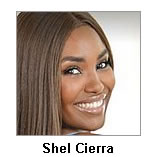 Shel Cierra