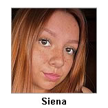 Siena