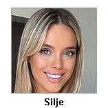 Silje