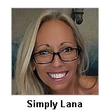 Simply Lana