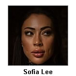 Sofia Lee