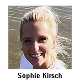 Sophie Kirsch