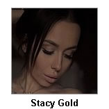 Stacy Gold