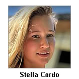 Stella Cardo