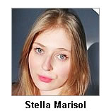 Stella Marisol