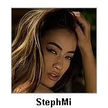 StephMi