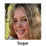 Sugar