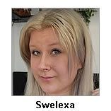 Swelexa