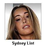 Sydney Lint
