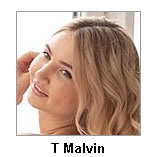 T Malvin