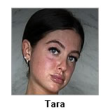 Tara
