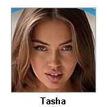 Tasba