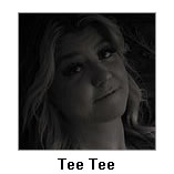 Tee Tee