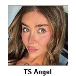 TS Angel