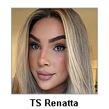 TS Renatta