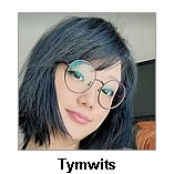 Tymwits