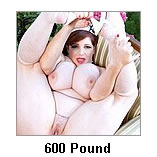 Best 600 Pound Onlyfans Models