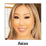 Best Asian Onlyfans Models