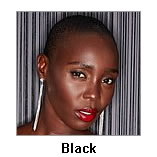 Best Black OnlyFans Models