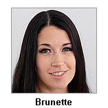 Best Brunette OnlyFans Models