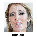 Best Bukkake OnlyFans Models