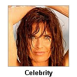 Best Celebrity OnlyFans Models