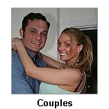 Best Couples OnlyFans Models
